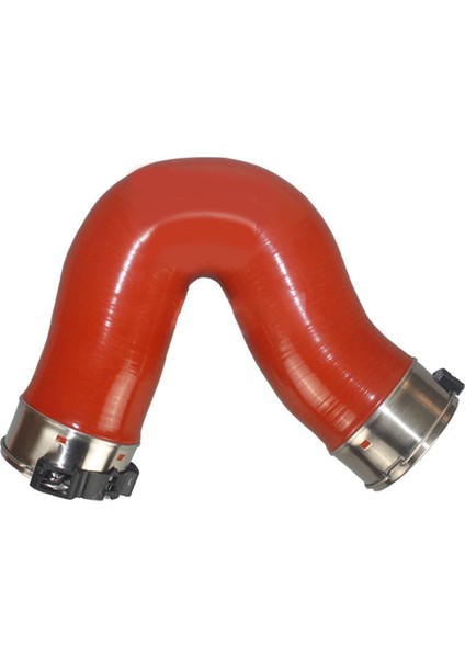 9065284082 Araba Ara Soğutucu Turbo Şarj Hortumları (Yurt Dışından) modelleri