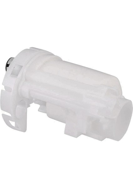 23300-21010 Benzin Filtresi Yakıt Filtresi (Yurt Dışından) fiyatları