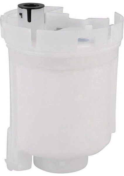 23300-21010 Benzin Filtresi Yakıt Filtresi (Yurt Dışından) fırsatları