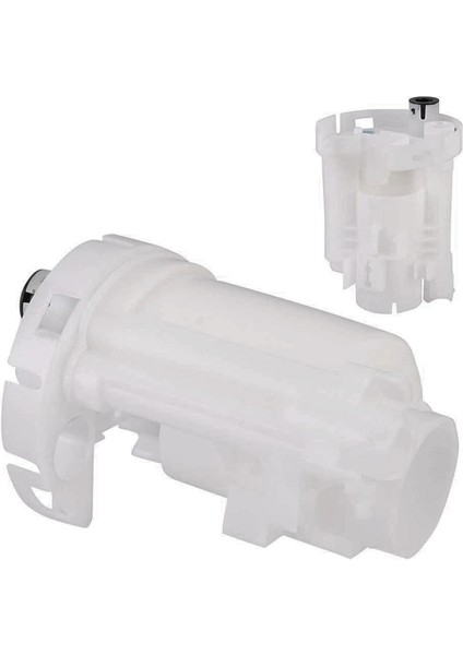 23300-21010 Benzin Filtresi Yakıt Filtresi (Yurt Dışından) indirimleri