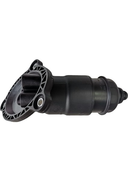 Araba Şanzıman Filtre Elemanları Şanzıman Filtresi (Yurt Dışından) fiyatları