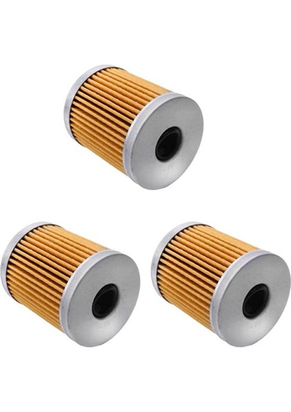 UF-10K Yat Tekne ve Benzinli Motor Yakıt Filtresi Su Ayırıcı (Yurt Dışından) fiyatları