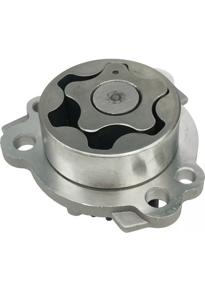 21310-03300 Kia Picanto Için Petrol Pompası 2011-2022 Rio 2011-2022 Stonıc 2017-2022 1.2l / 1.25L (Yurt Dışından) indirimleri