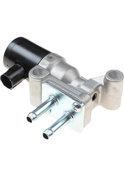 36450-P3F-G01 -V Için Rölanti Hava Kontrol Vanası (Yurt Dışından) fırsatları