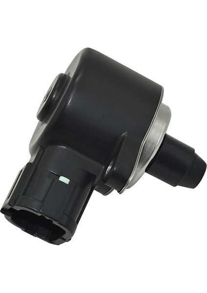 237816M410 Sentra 1.8l-L4 Iacv Için Rölanti Hava Kontrol Vanası (Yurt Dışından)