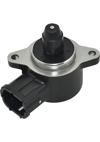 237816M410 Sentra 1.8l-L4 Iacv Için Rölanti Hava Kontrol Vanası (Yurt Dışından) fiyatları