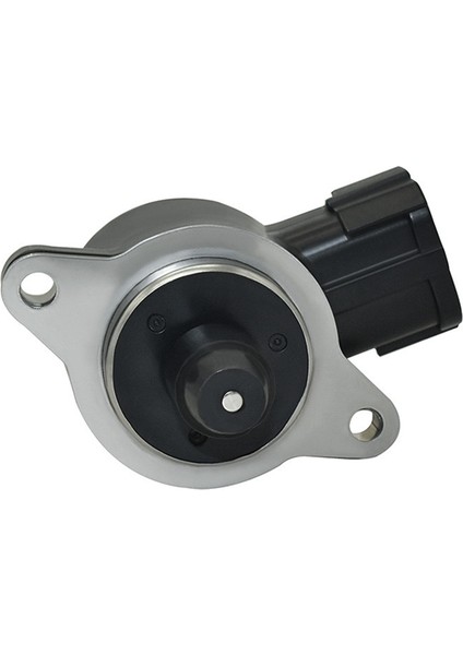 237816M410 Sentra 1.8l-L4 Iacv Için Rölanti Hava Kontrol Vanası (Yurt Dışından) fırsatları