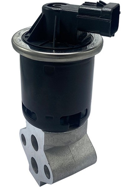 D4G15-1207010 Egr Valf Grubu (Yurt Dışından)