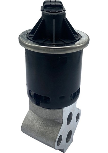 D4G15-1207010 Egr Valf Grubu (Yurt Dışından) modelleri