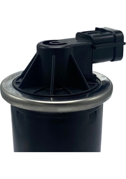 D4G15-1207010 Egr Valf Grubu (Yurt Dışından) indirimleri