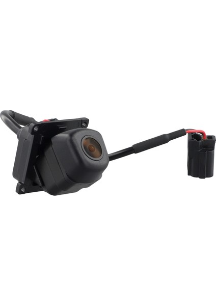 99240-D9000 Yeni Arka Görünüm Kamera Ters Kamera Kia Sportage 2020-2022 Için Park Park Kamerası (Yurt Dışından) modelleri