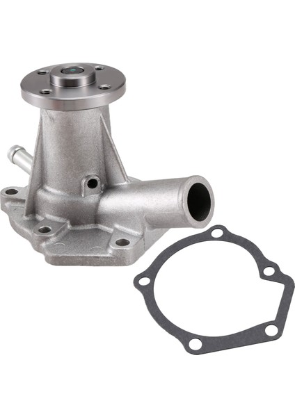 Su Pompası 15534-73030 Kubota Kompakt Traktör B5200 B6200 B7200 B8200 B1550 B1750 (Yurt Dışından) fiyatları