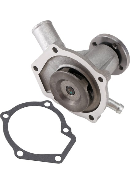 Su Pompası 15534-73030 Kubota Kompakt Traktör B5200 B6200 B7200 B8200 B1550 B1750 (Yurt Dışından) modelleri