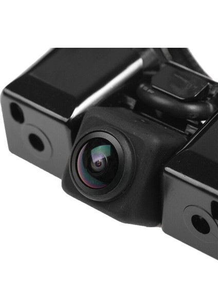 22803702 23306741 Chevrolet Silverado Için Yedek Park Kamerası 1500 2500 3500 Gmc Sierra 2014-2015 Arka Görünüm Kamera Assy (Yurt Dışından) fiyatları