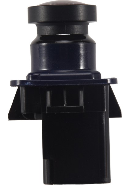 FR3T-19G490-AC Araba Arka Görünüm Yedekleme Rezerv Ford Mustang 2015-2019 Için Park Kamerası (Yurt Dışından) fiyatları