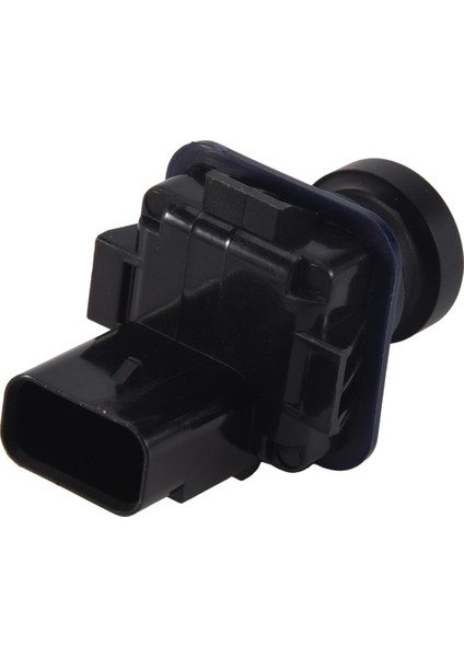 FR3T-19G490-AC Araba Arka Görünüm Yedekleme Rezerv Ford Mustang 2015-2019 Için Park Kamerası (Yurt Dışından) modelleri