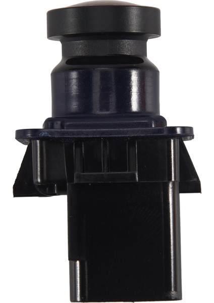 FR3T-19G490-AC Araba Arka Görünüm Yedekleme Rezerv Ford Mustang 2015-2019 Için Park Kamerası (Yurt Dışından) indirimleri