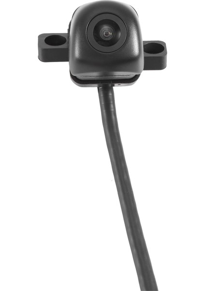 95760-H2200 Kıa K2 2016-2020 95760H2200 Için Araç Ters Arka Görünüm Park Kamerası (Yurt Dışından)