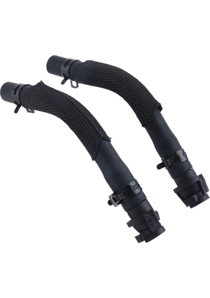 A2702031882 2 Adet E-Sınıfı 180 200 220 Için Soğutma Suyu Borusu (Yurt Dışından) fiyatları