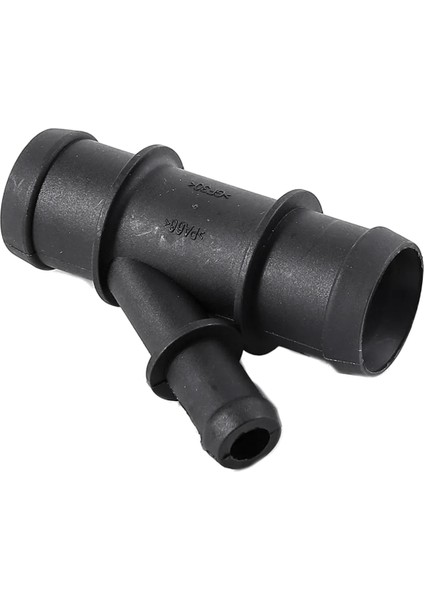 Mk6 Tt 1.8t Için Su Soğutma Hortumu Bağlantı Borusu (Yurt Dışından) modelleri