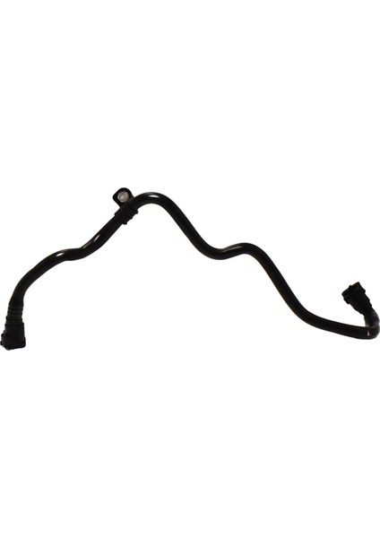 31368673 Soğutma Hortumu Için Su Pompası Soğutma Borusu (Yurt Dışından) fiyatları