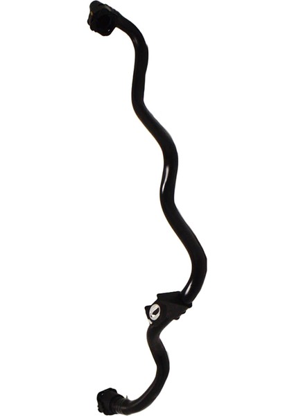 31368673 Soğutma Hortumu Için Su Pompası Soğutma Borusu (Yurt Dışından) modelleri