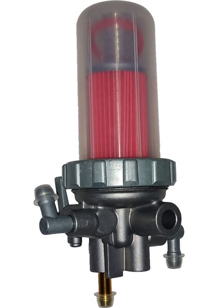 AM876411 Çim Bahçe Yakıt Filtresi (Yurt Dışından) modelleri