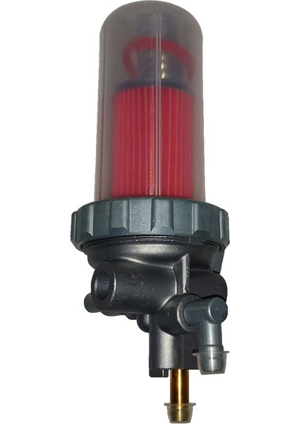 AM876411 Çim Bahçe Yakıt Filtresi (Yurt Dışından) fırsatları