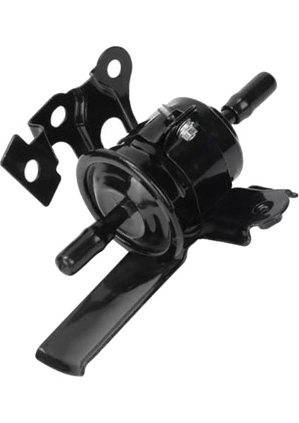 23300-31170 Benzin Bölmesi Benzin Filtresi Yakıt Filtresi (Yurt Dışından) fiyatları