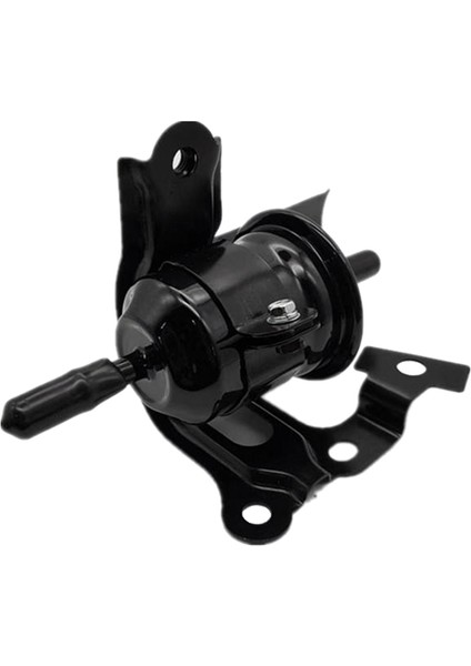 23300-31170 Benzin Bölmesi Benzin Filtresi Yakıt Filtresi (Yurt Dışından) fırsatları