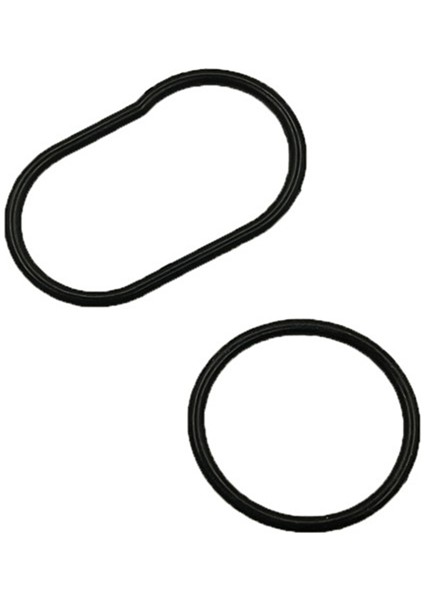 Accord Için 1 Set Yağ Filtresi Contası (Yurt Dışından) fiyatları