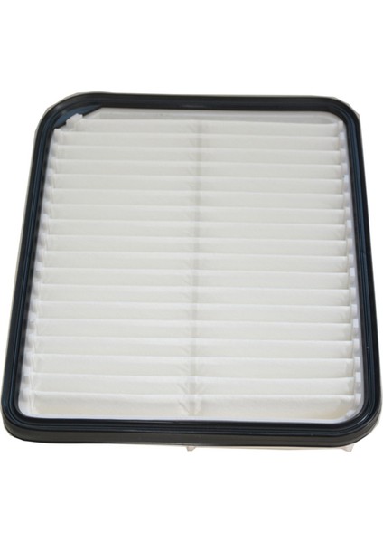 Motor Hava Filtresi 1500A722 Gac 2.0 2.4l Için (Yurt Dışından) fiyatları