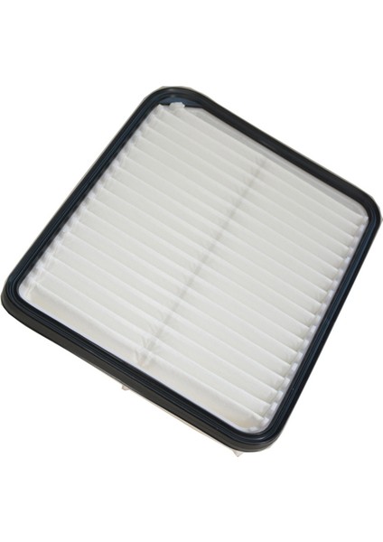 Motor Hava Filtresi 1500A722 Gac 2.0 2.4l Için (Yurt Dışından) modelleri