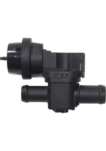 Mercedes Için Su Borusu Bağlantısı Benz M274 E20 Soğutucu Su Pompası 2742002451 A2742002451 (Yurt Dışından)