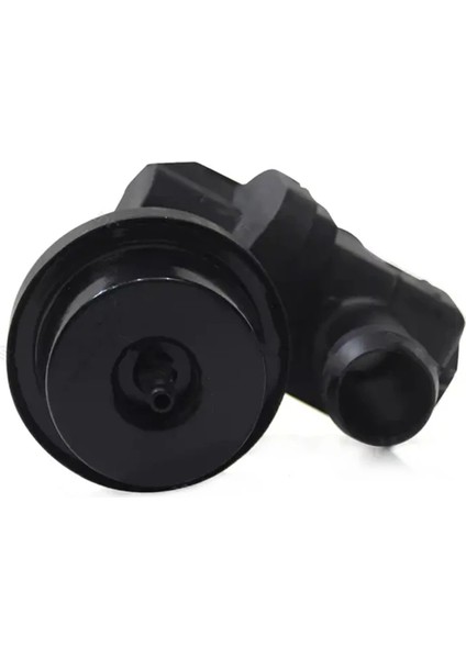 Mercedes Için Su Borusu Bağlantısı Benz M274 E20 Soğutucu Su Pompası 2742002451 A2742002451 (Yurt Dışından) fiyatları