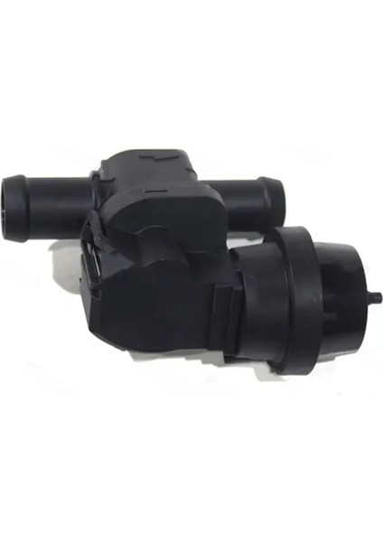 Mercedes Için Su Borusu Bağlantısı Benz M274 E20 Soğutucu Su Pompası 2742002451 A2742002451 (Yurt Dışından) fırsatları