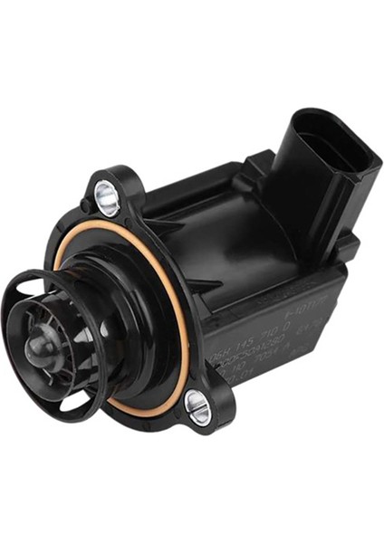 Turboşarj Kesildi Sapatçı Valf Dv Devirti 06H145710D Audi A3 A4 A5 Tt Vw Passat Jetta Beetle Golf Tiguan (Yurt Dışından) modelleri
