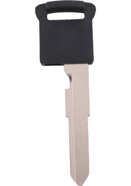 Akıllı Uzaktan Acil Anahtar Giriş Boş Bıçağı Kesilmemiş Ek #PG543K Suzuki Sx-4 Grand Vitara 2006 2007 2008 2009 2011 2012 2012 (Renk: Siyah) (Yurt Dışından) fiyatları