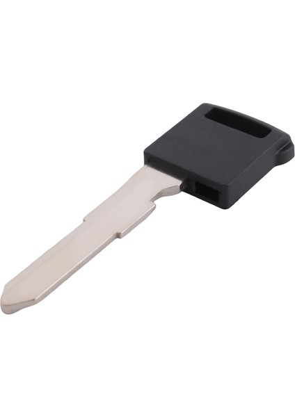 Akıllı Uzaktan Acil Anahtar Giriş Boş Bıçağı Kesilmemiş Ek #PG543K Suzuki Sx-4 Grand Vitara 2006 2007 2008 2009 2011 2012 2012 (Renk: Siyah) (Yurt Dışından) fırsatları