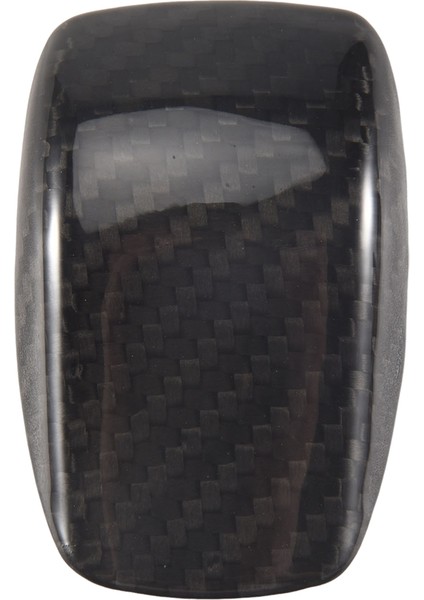 Mercedes Benz Için A C E G S Gle Sınıfı W177 W205 W213 W463 W222 W167 Karbon Fiber Anahtar Kabuk Anahtar Kılıf Kapağı (Yurt Dışından)