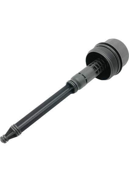 Motor Yağı Filtre Muhafaza Kapağı 1121800710 Uyumlu - (Yurt Dışından) fiyatları