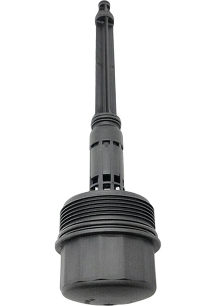 Motor Yağı Filtre Muhafaza Kapağı 1121800710 Uyumlu - (Yurt Dışından) modelleri