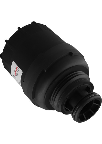 Foton Tunland Için 5266016 Isf 2.8l Için LF17356 Yağ Filtresi (Yurt Dışından)