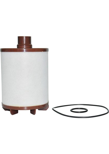 Yakıt Su Ayırıcı Filtre Elemanı CCV55274-08 (Yurt Dışından)