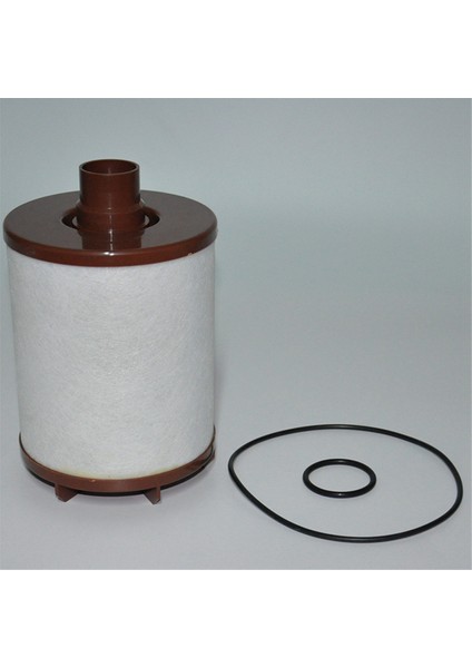 Yakıt Su Ayırıcı Filtre Elemanı CCV55274-08 (Yurt Dışından) modelleri