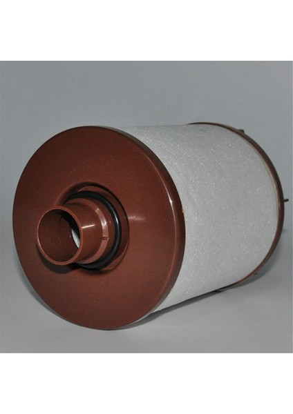 Yakıt Su Ayırıcı Filtre Elemanı CCV55274-08 (Yurt Dışından) fırsatları