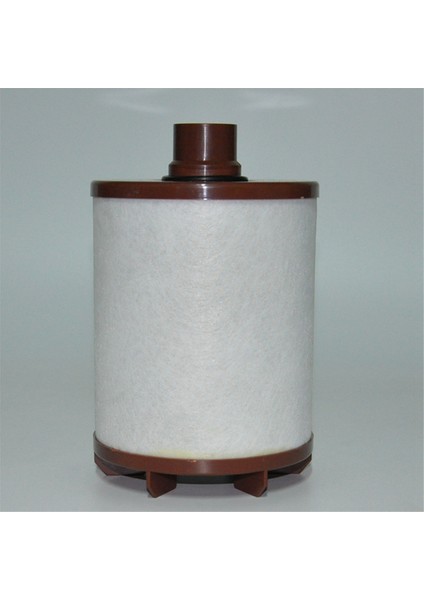 Yakıt Su Ayırıcı Filtre Elemanı CCV55274-08 (Yurt Dışından) indirimleri