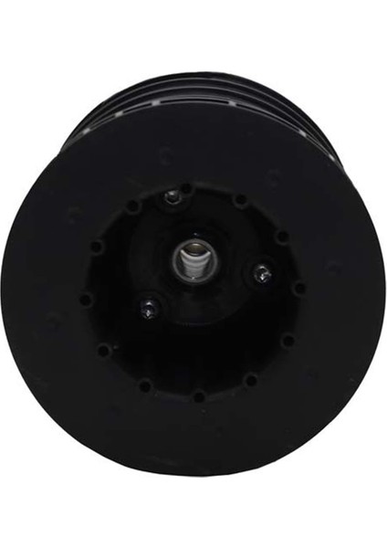 2176887PE Ocv Media Ccv Mx-13 Için Karter Filtresi (Yurt Dışından)