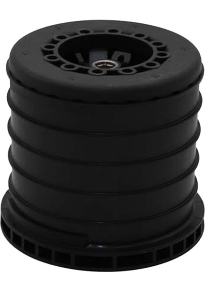 2176887PE Ocv Media Ccv Mx-13 Için Karter Filtresi (Yurt Dışından) fiyatları