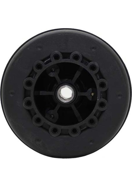 2176887PE Ocv Media Ccv Mx-13 Için Karter Filtresi (Yurt Dışından) indirimleri